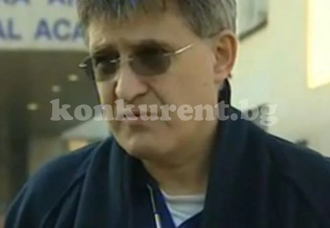 Оперират повторно баретите във ВМА