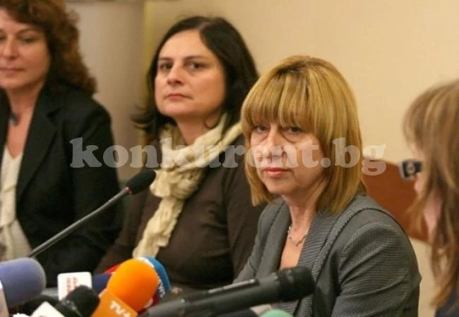 Министър Клисарова идва във Враца утре