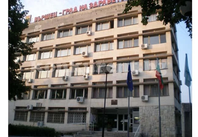 Няма да пращат деца от Сирия във Вършец