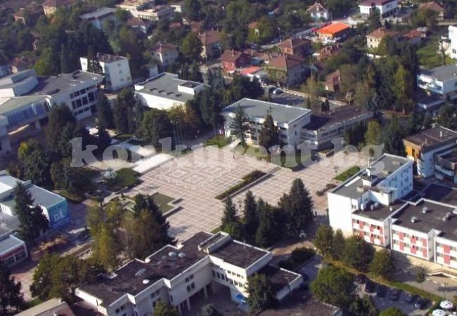 Правец отваря университет за кметове