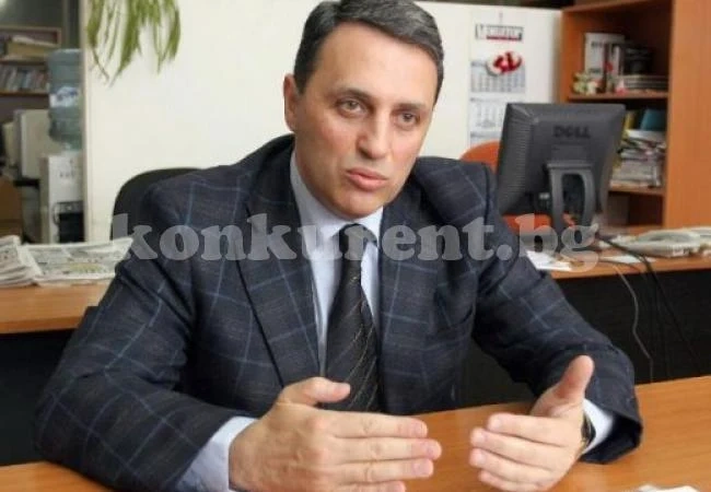 Забраниха 50 тона млечни био продукти