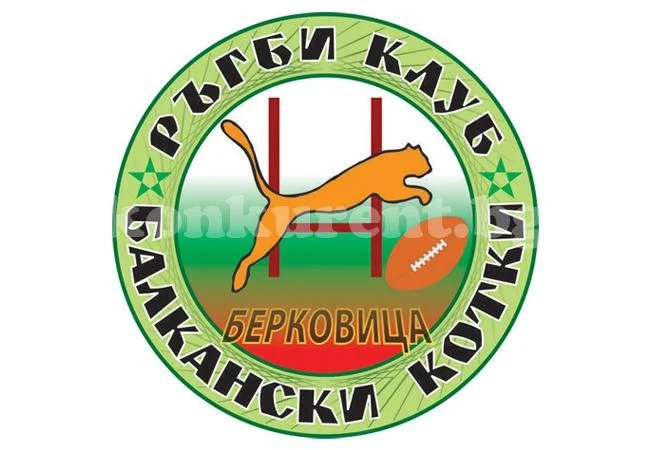 „Котките“ биха във Варна и се стягат за плейоф