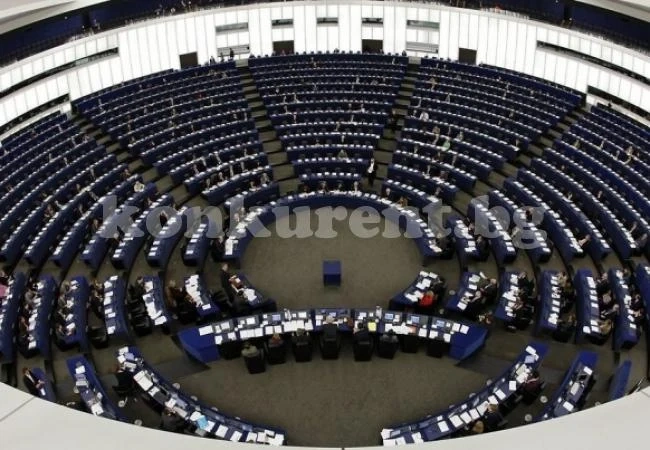 БСП ще бие ГЕРБ на евровота
