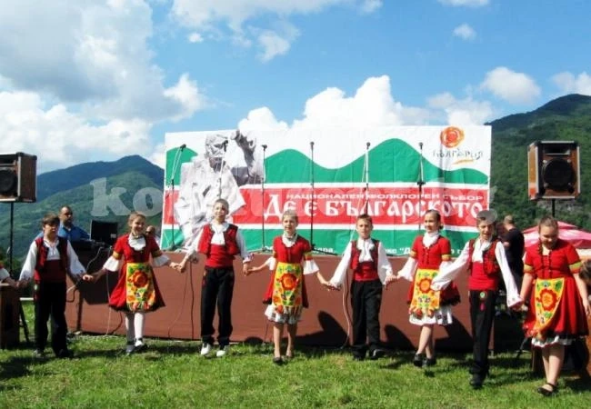 Изборите промениха датата на \