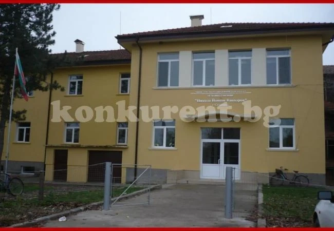 Селановци събира малки философи на конкурс