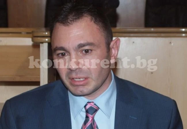 Лазаров: Ако има и най-малки съмнения по случая „Лясковец“, ще си подам оставката