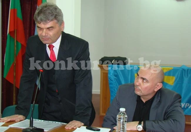 „България без цензура” стъпи здраво в Монтана