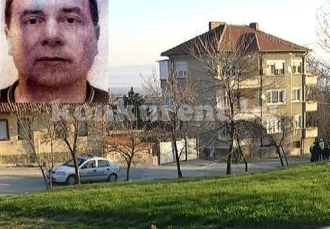 Стрелецът от Лясковец обжалва ареста си