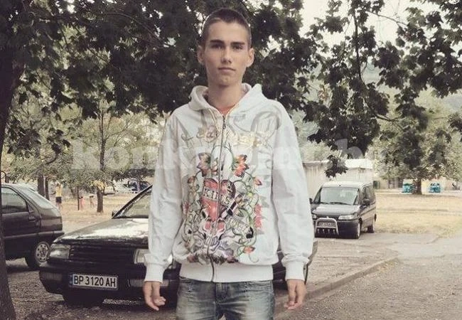 Национали носят успех на Ботев в Бяла Слатина