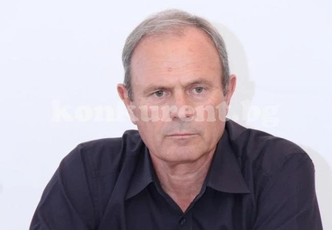 До дни решават за РИК във Враца