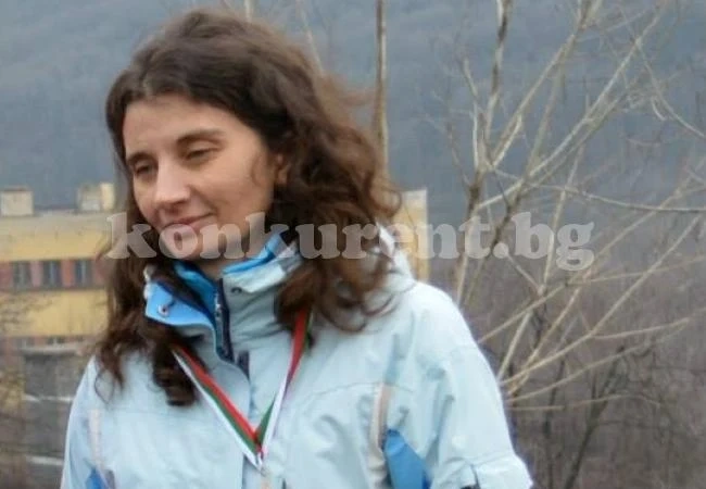 Берковчани отчетоха Северозапада в турнир по ориентиране