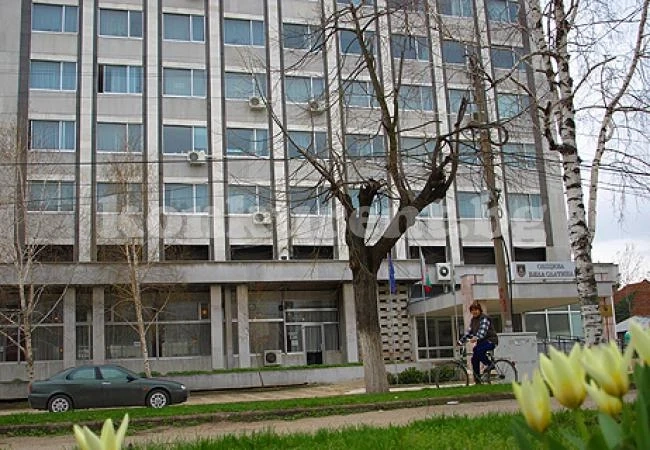 „Визаж“ търси най-красивата девойка в Бяла Слатина