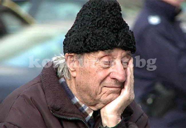 40 лв. повече за Великден за пенсионерите с доход до 150 лв.