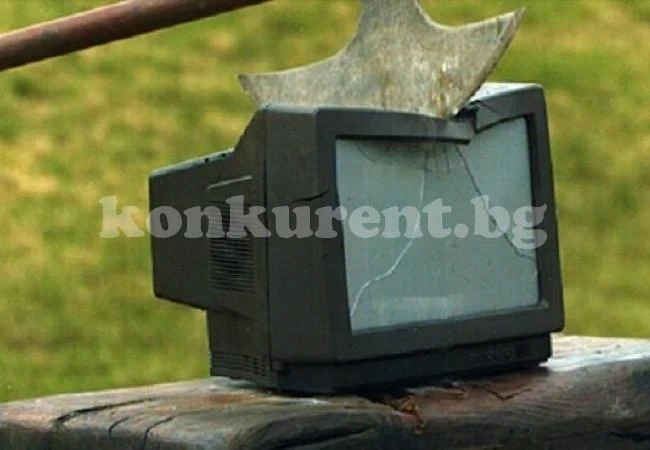 СЕМ: Без реклами за цистит и диария по време на вечеря