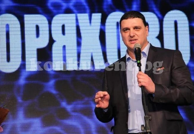 Оряхово става домакин на балканиада по бадминтон