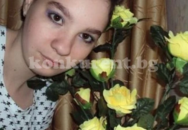 Окончателни доживотни присъди за убийците на Женя