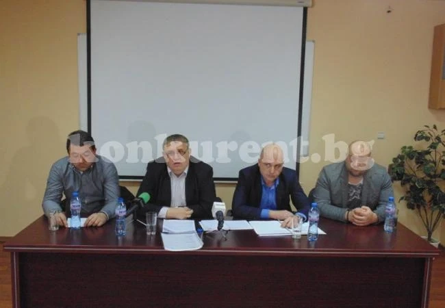 ДПС – Враца с ясни кандидати за евродепутати