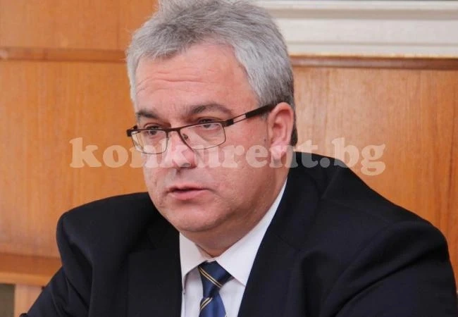 Опит за сaботаж за ремонта на улиците във Враца