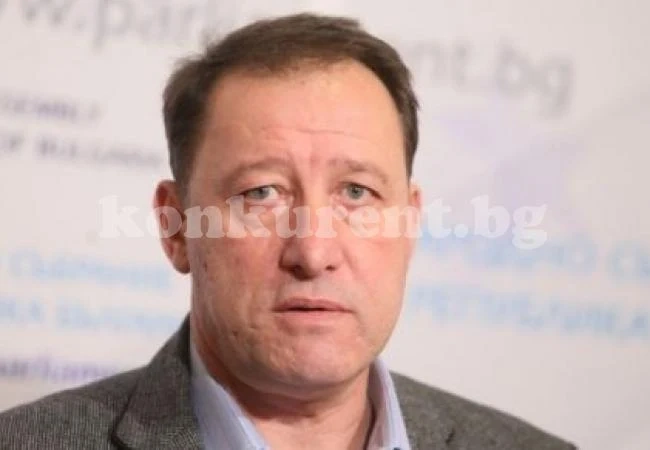 Пращат наши военни лекари в Катар