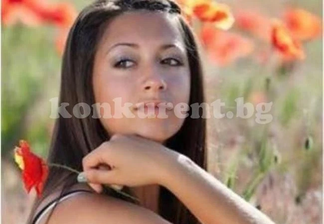 Родителите на убитата Стефка искат 1 млн. лева кръвнина