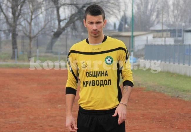 Благо вгорчи уикенда на лидера