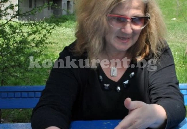 След ваксина: 12 години ад за майка и дете