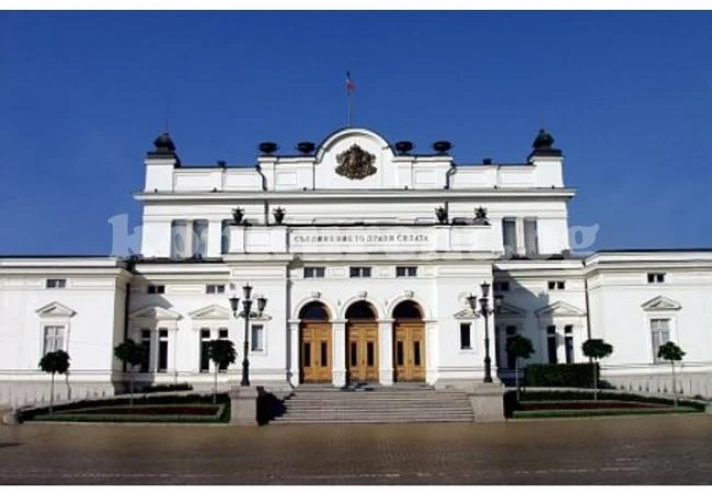 Парламентът отхвърли комисия за Лясковец