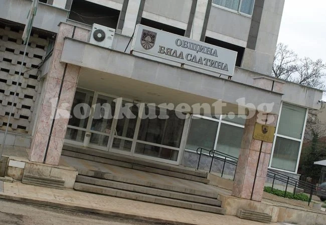 Зам.-кмет и журналист влизат в комисия