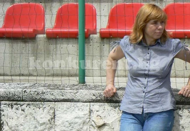 Честваха в аванс деня на спорта за развитие и мир