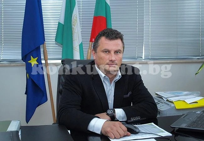 В Бяла Слатина ще садят дръвчета