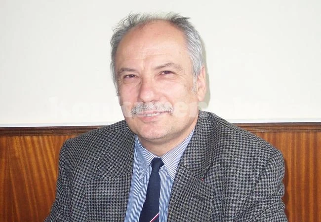 Горнишки оглави РИК във Враца