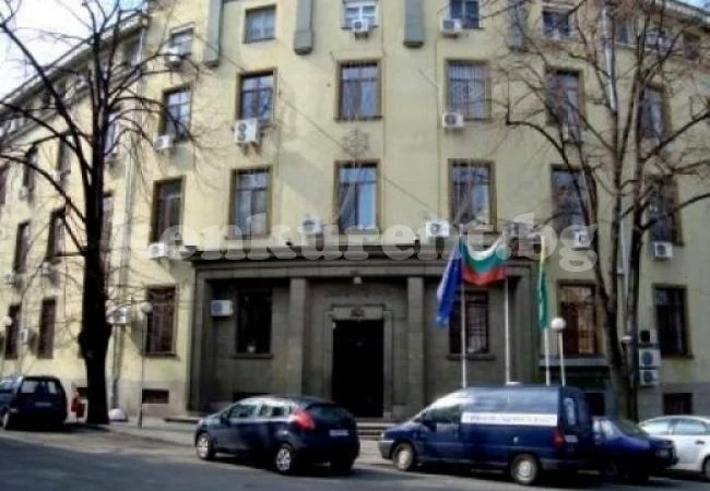 Обвинен в убийство осъди Прокуратурата