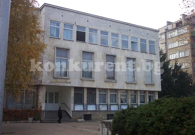 В Монтана стартира кампания за стипендии на таланти
