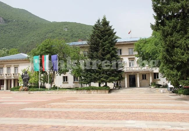 Избират одитори на общински проекти
