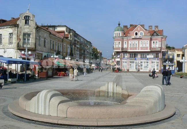 Затвориха завод в Лом, съкращават 83-ма