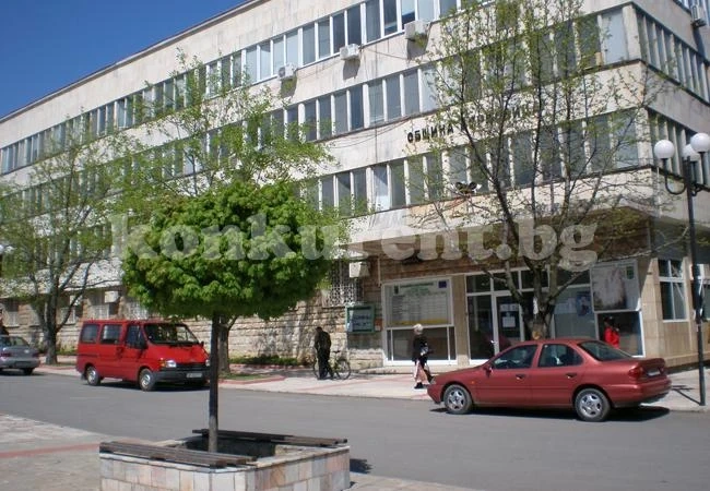 Екопатрули обикалят Берковица