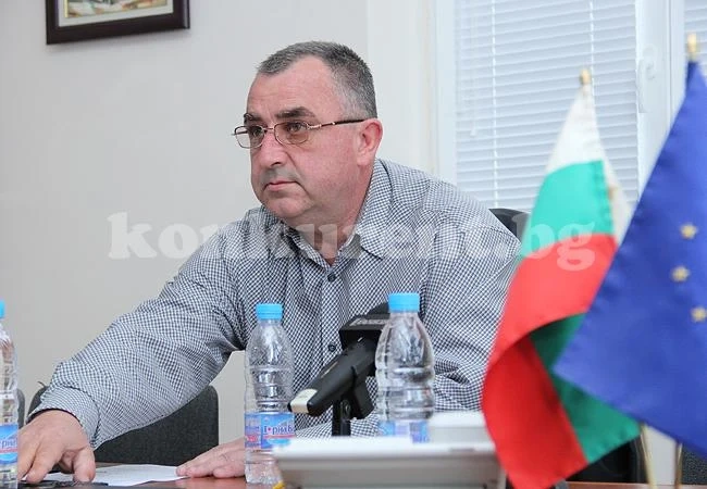 Ще сформират екипи от доброволци в помощ на контрола по храните