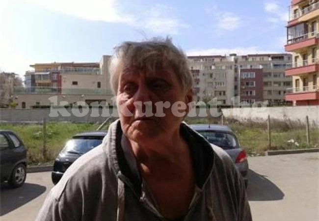 Майката на Атанаска: Не вярвам, че дъщеря ми е убила Алекс