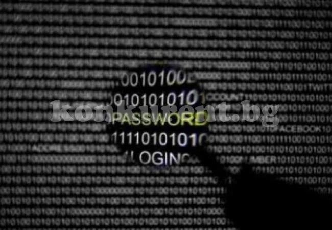 Откриха пробив в интернет сигурността