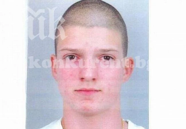 Арестуваха син на депутат