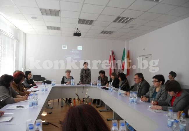 В 9 клас отпадат най-много ученици, математиката не е сред любимите