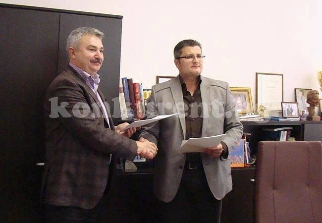 Монтана купува сметосъбиращи машини с европари