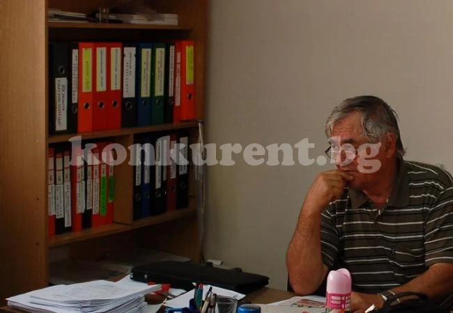 Наказаха 12 футболисти от Монтанско