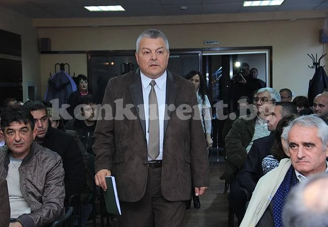 МЗХ: Опитват се да политизират една човешка трагедия