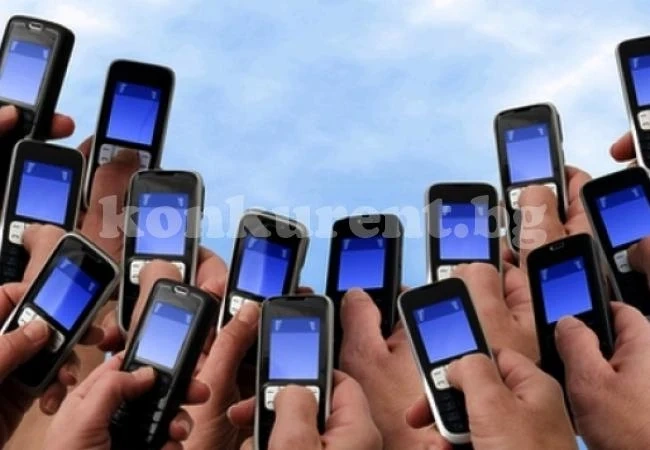 Проверяваме със SMS къде ще гласуваме