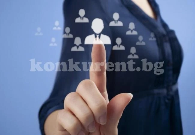 30% от младите британци блокират родителите си във Facebook