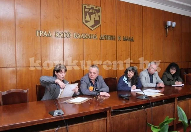 Огласиха ценовите оферти на кандидатите да ремонтират пътища