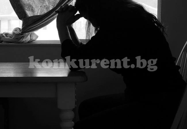 5 билки ефективни срещу депресия