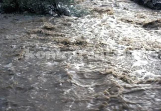 Кризисният щаб ще заседава заради потопа в Ружинци
