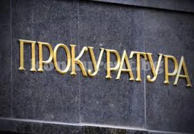 Разследват фермер заради отрязан крак на 16-годишeн